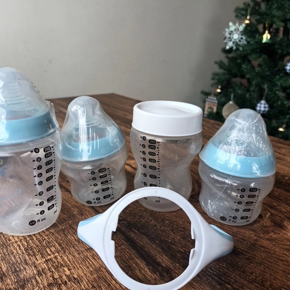 Tommee Tippee Bundle - Picture 5 of 12